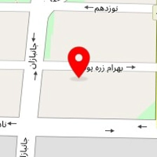 مشاورین املاک گلها