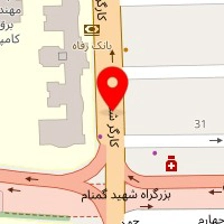 مسکن آسمان