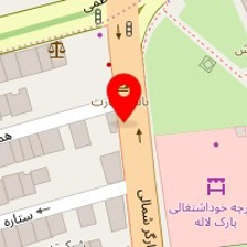 مشارکت آریا