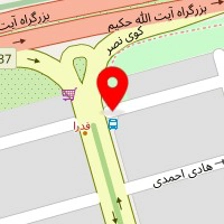 مشاورین املاک کاوسی