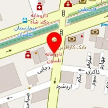 مسکن ساسان