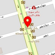 املاک خاتم