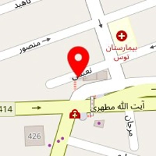 مشاورین املاک خوشبخت