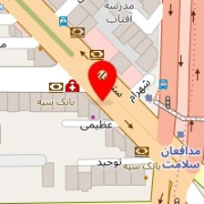 مسکن توحید