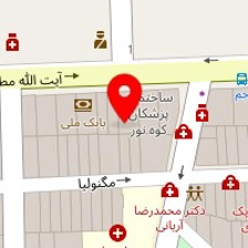 برگ سبز معاملات املاک