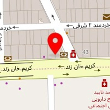 املاک لبخند