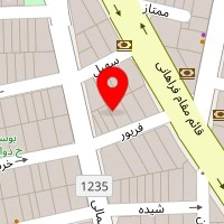 املاک شایسته