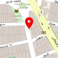تهیه مسکن شایسته