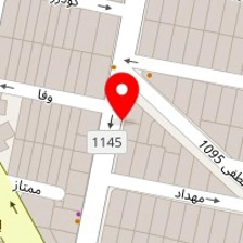 مشاورین املاک دریا