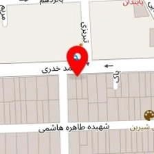 مهندسان مشاور اوج پژوهش صنعت