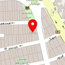 املاک بابک