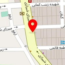 مشاور املاک داددوست