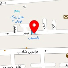 مسکن نوید