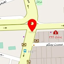 مشاورین املاک 3000