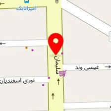 گروه مشاورین مسکن سراج