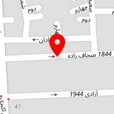 املاک دلاوری