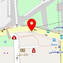 مشاورین املاک کاج