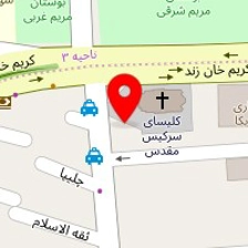 مشاورین املاک آرا