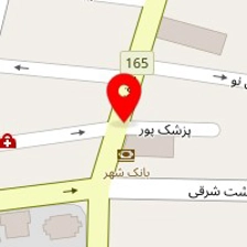مشاورین املاک  تام