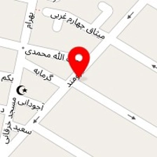 مشاور املاک 22