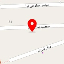 مشاورین مسکن اورانوس
