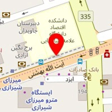 مشاورین مسکن میزبان