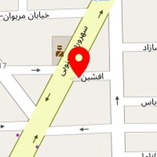 14 معاملات املاک