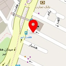 املاک بزرگ پایتخت