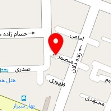 املاک سادات