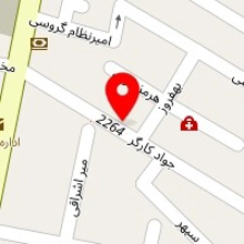 املاک ایرانشهر