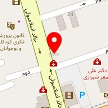 املاک ستاره