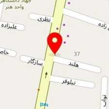 مشاورین املاک مهیار