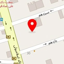 مشاورین املاک پاسارگاد