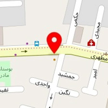 مشاورین مسکن 555