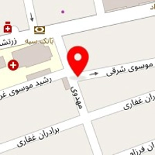 گروه مشاورین املاک چهارده