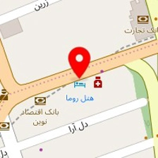 مشاورین املاک 750