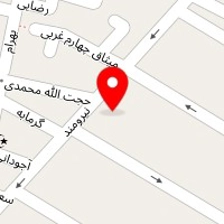 مشاورین املاک میثاق