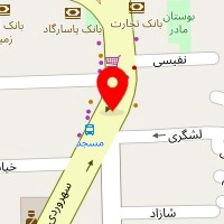 110 معاملات املاک