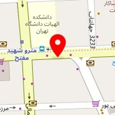 املاک سیمرغ ذوالقدر