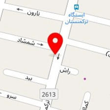املاک سروش