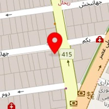 مشاورین مسکن آینده