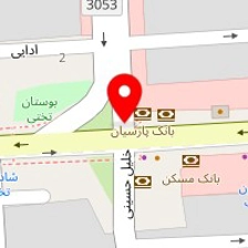 مشاورین املاک پالیزی