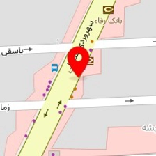 مشاورین املاک معین