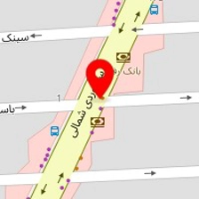 تهیه مسکن قشقائی