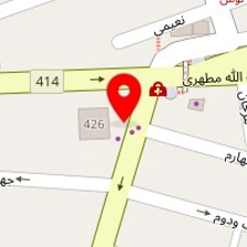مشاور املاک لارستان