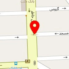 شهر املاک کاربیست