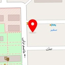 گروه مهندسین و مشاورین املاک تهران مسکن