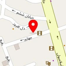 مهندسان مشاور ایمن راه