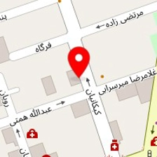 مشاورین مسکن ایزد دوست