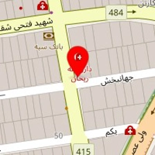 گروه مشاورین املاک بهار